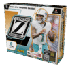 24zenithfb_hobby_a7160.png