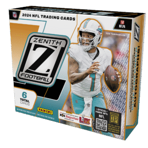 24zenithfb_hobby_a7160.png