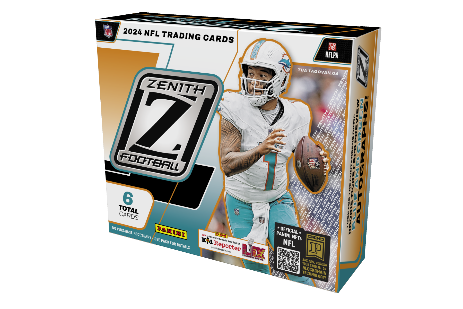 24zenithfb_hobby_a7160.png