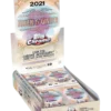 481240e5ae53df3895921b3d2c01562b856cb099_blob.webp