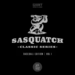 SasquatchClassicBaseballVolumeI_1800x1800-1.webp