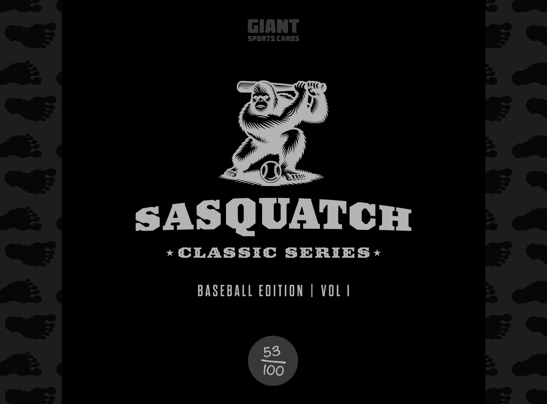 SasquatchClassicBaseballVolumeI_1800x1800-1.webp