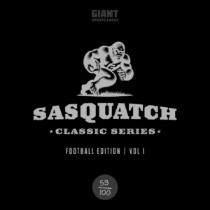 SasquatchClassicFootballVolumeI_1800x1800.webp
