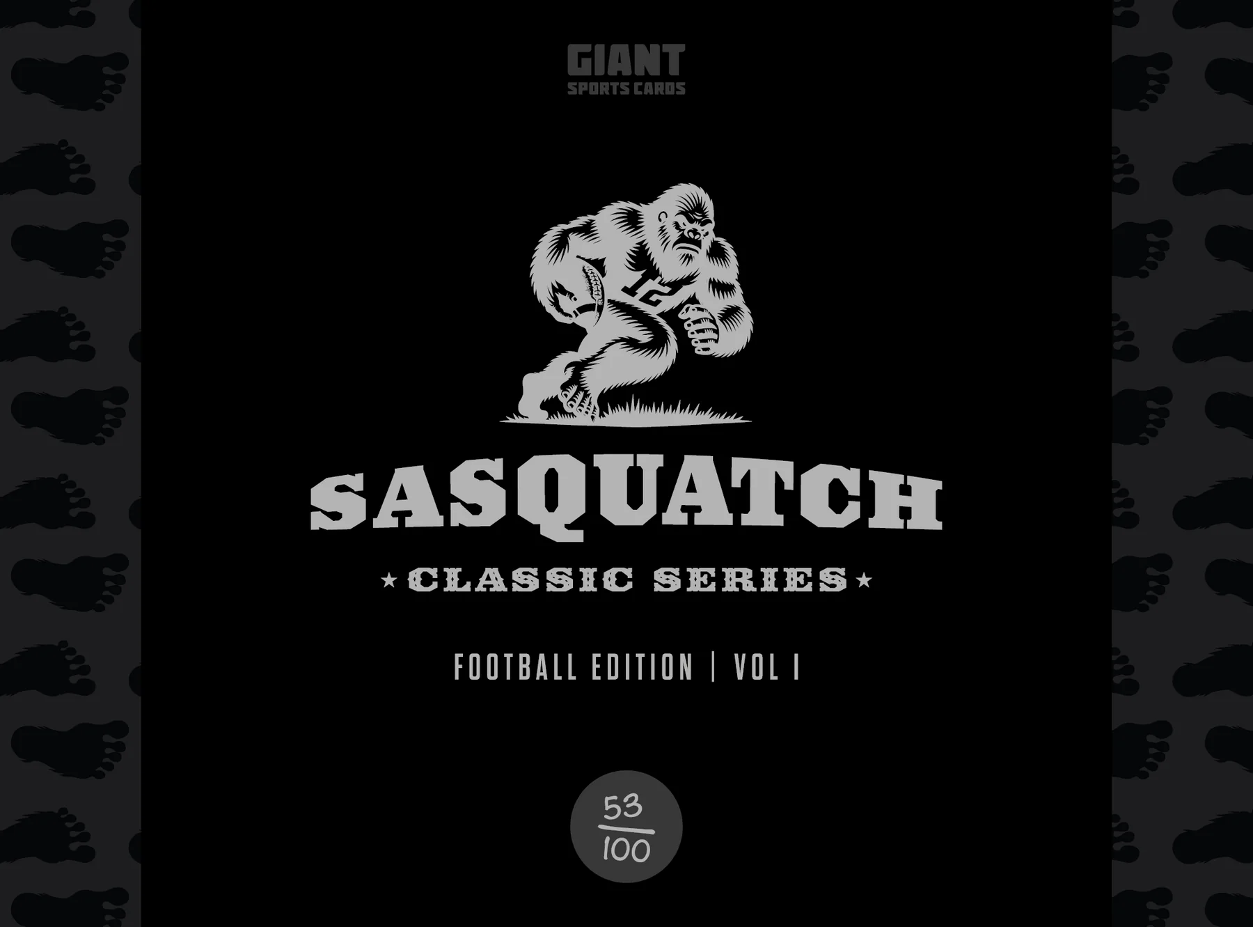 SasquatchClassicFootballVolumeI_1800x1800.webp
