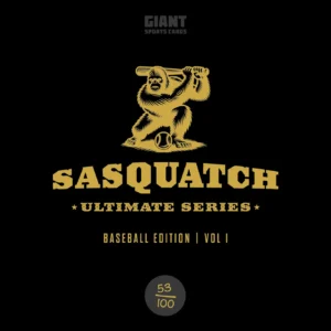 SasquatchUltimateBaseballVolumeI_1800x1800.webp