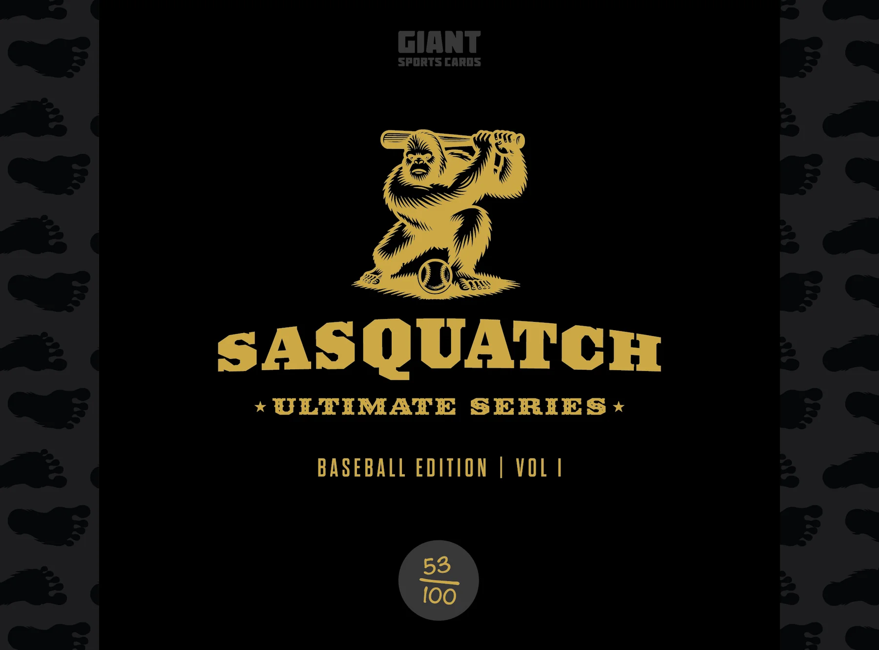 SasquatchUltimateBaseballVolumeI_1800x1800.webp