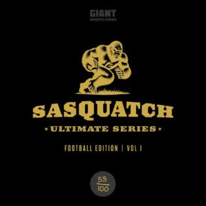 SasquatchUltimateFootballVolumeI_1800x1800.webp