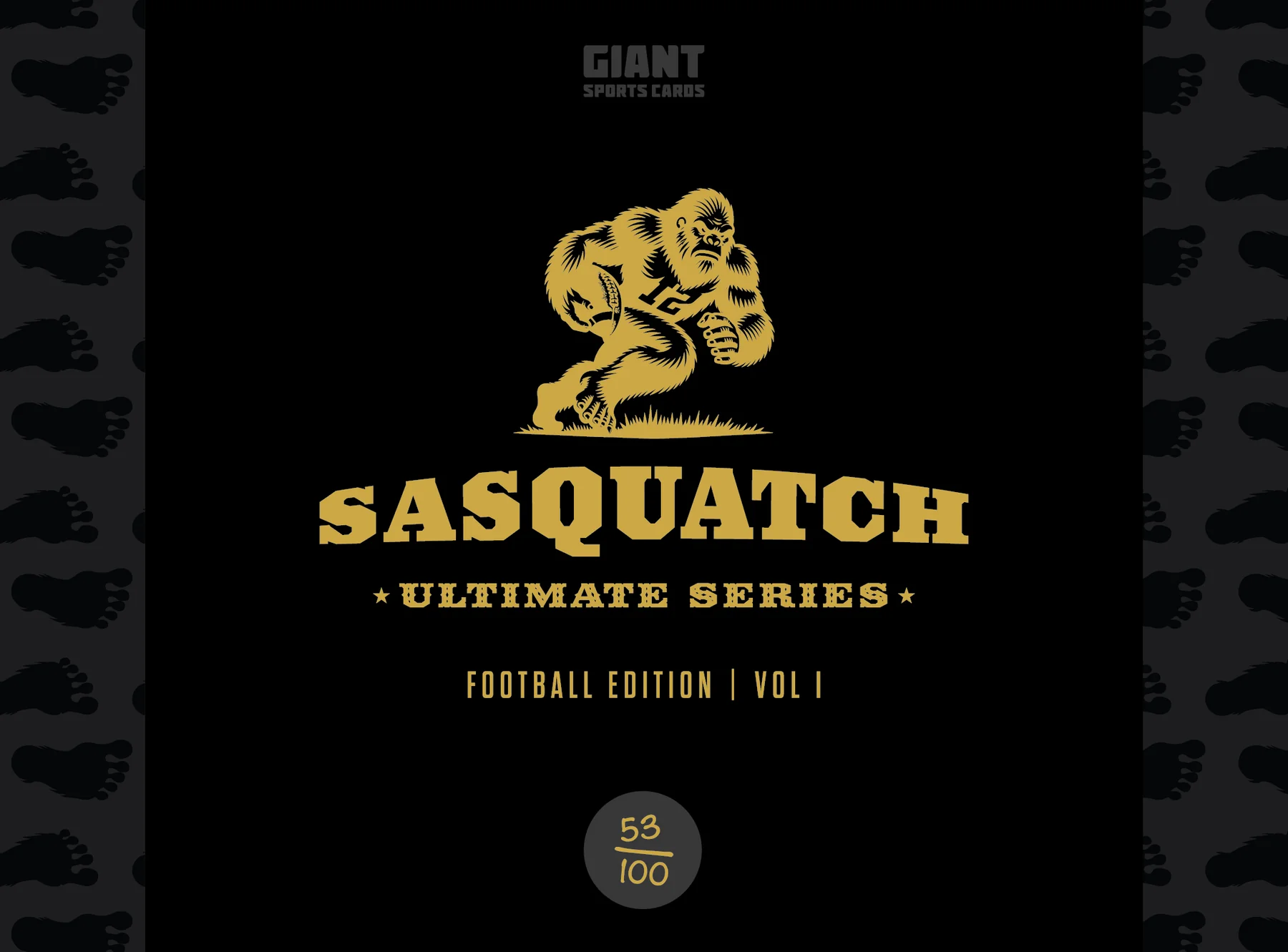 SasquatchUltimateFootballVolumeI_1800x1800.webp