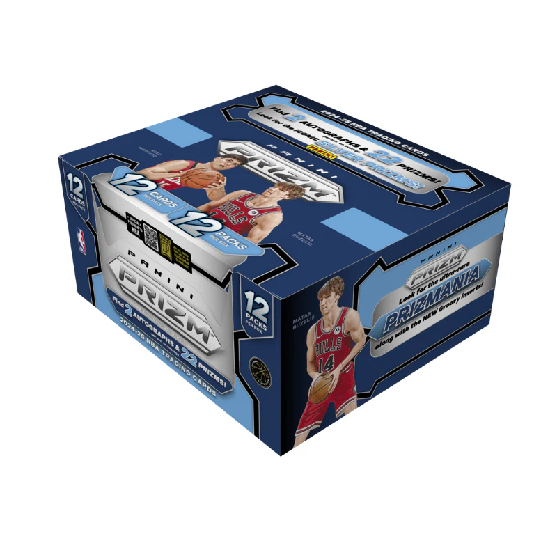 resizingforshopify-2025-01-06T114135.533_1800x1800.webp