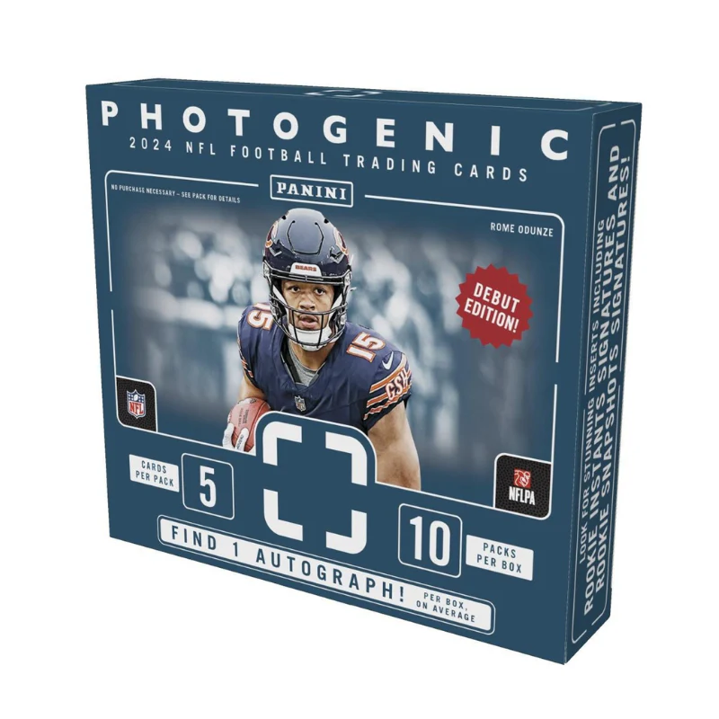 resizingforshopify-2025-01-14T145336.780_1800x1800.webp