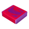resizingforshopify-2025-02-21T122746.930_1800x1800.webp