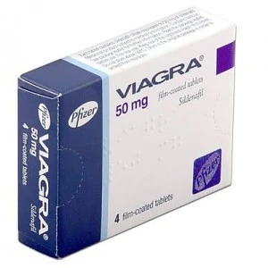 Viagra