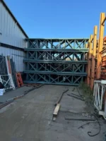 pallet racks - Image 3