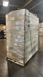 Amazon XL Truck Load - Image 3