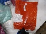 Lululemon clothes pallets - Image 4
