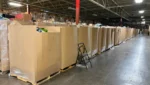 Amazon LPN high count 5Ft 26 pallets - Image 11