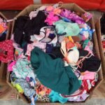 Target Swimsuits (800-900 Pieces) - Image 8