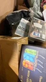 Amazon LPN High Count #3 - Image 5