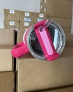 stanley starbucks cup - Image 4