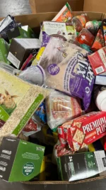 Grocery Pallet #4 - Image 2