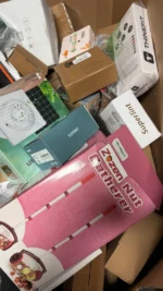 Amazon LPN High Count #10 - Image 2