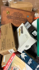 Amazon LPN High Count #11 - Image 2