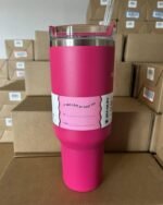 stanley starbucks cup - Image 3