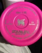 stanley starbucks cup - Image 8