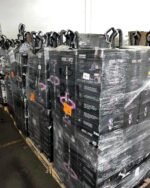 Vaccums pallets - Image 3