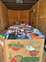 Truck loads - Image 6