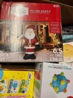 Toy pallets - Image 7