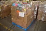 Toy pallets - Image 5