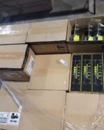 RYOBI ONE➕ BATTERIES - Image 2