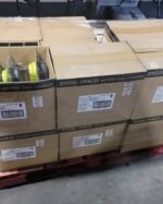 RYOBI ONE➕ BATTERIES