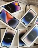 Wholesale Iphones - Image 10