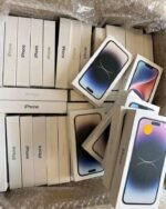Wholesale Iphones - Image 7