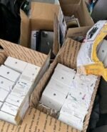 Wholesale Iphones - Image 5