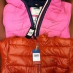 Winter Jackets