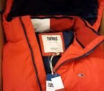 Winter Jackets - Image 5