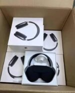 AirPods Max in stock - Image 2