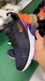 Sport Shoes pallets - Image 9