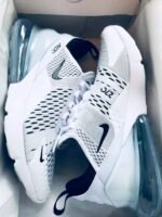 Sport Shoes pallets - Image 16