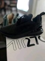 Sport Shoes pallets - Image 6