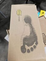 Sport Shoes pallets - Image 20