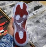 Authentic Jordan & Nike shoes - Image 14