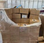 DeWalt Brand New Battery's - Image 2