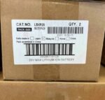 DeWalt Brand New Battery's - Image 3