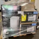 Brand New Air Conditioner