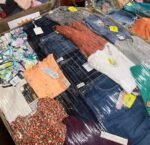 Kids & Adult Clothes For Sale - Image 6