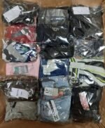 Kids & Adult Clothes For Sale - Image 7